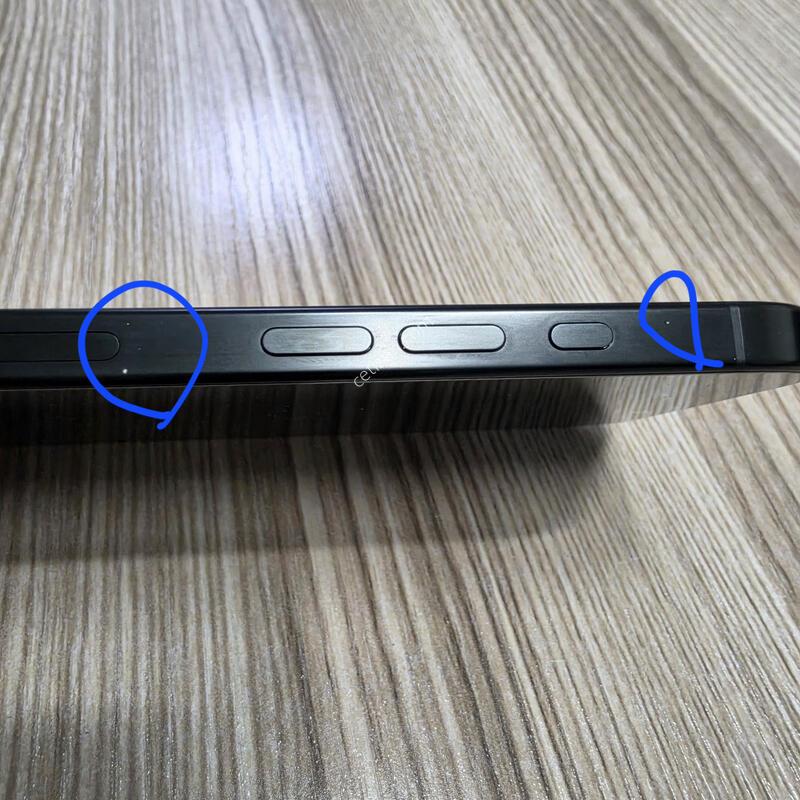 ������16pro ����ƼŸ�� 256GB