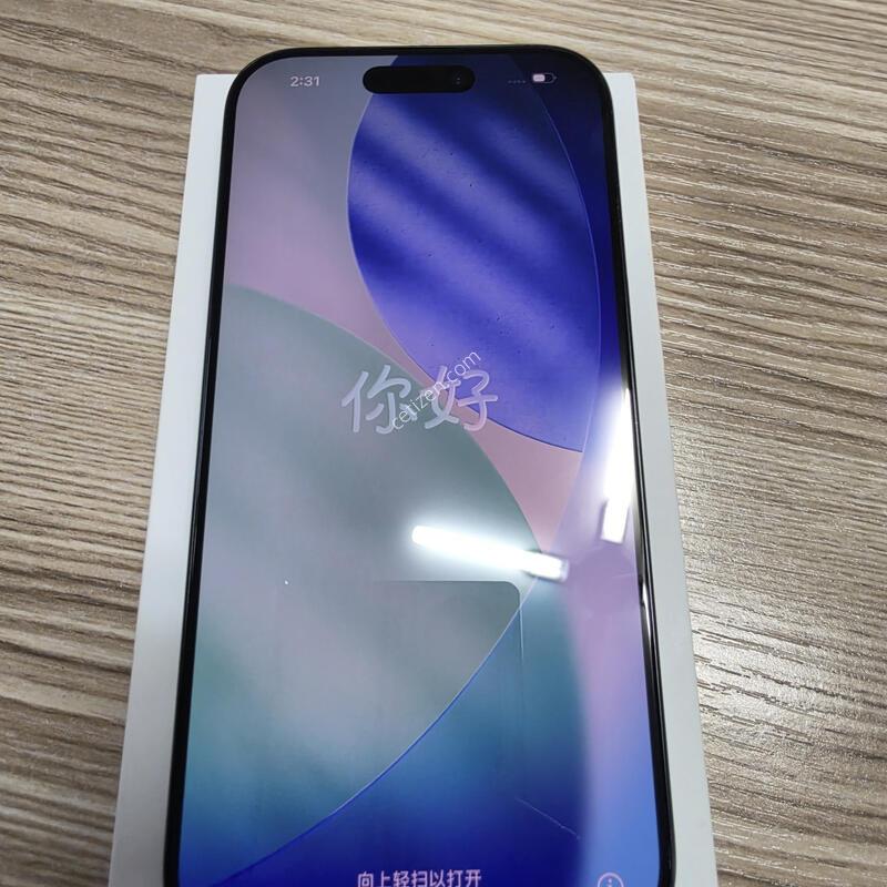 ������16pro ����ƼŸ�� 256GB