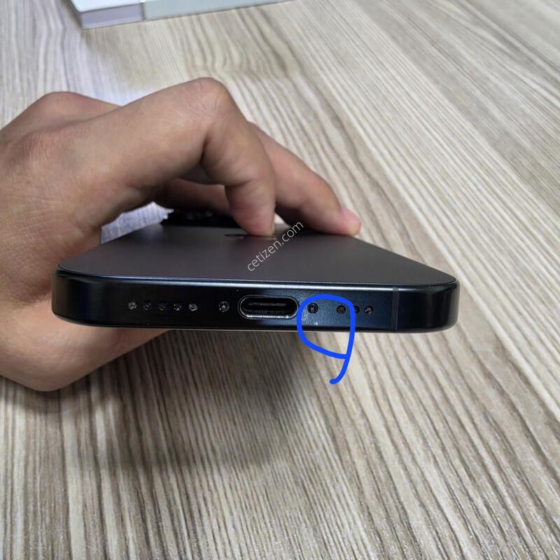 ������16pro ����ƼŸ�� 256GB
