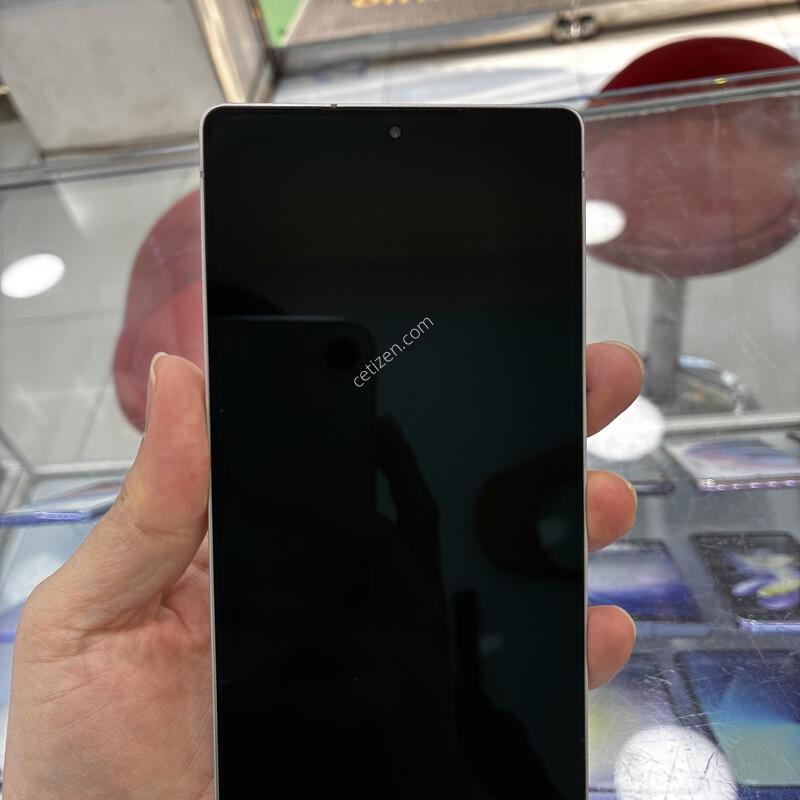 ������S25��Ʈ��/ƼŸ���ǹ�����/A��