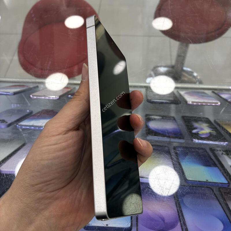 ������S25��Ʈ��/ƼŸ���ǹ�����/A��