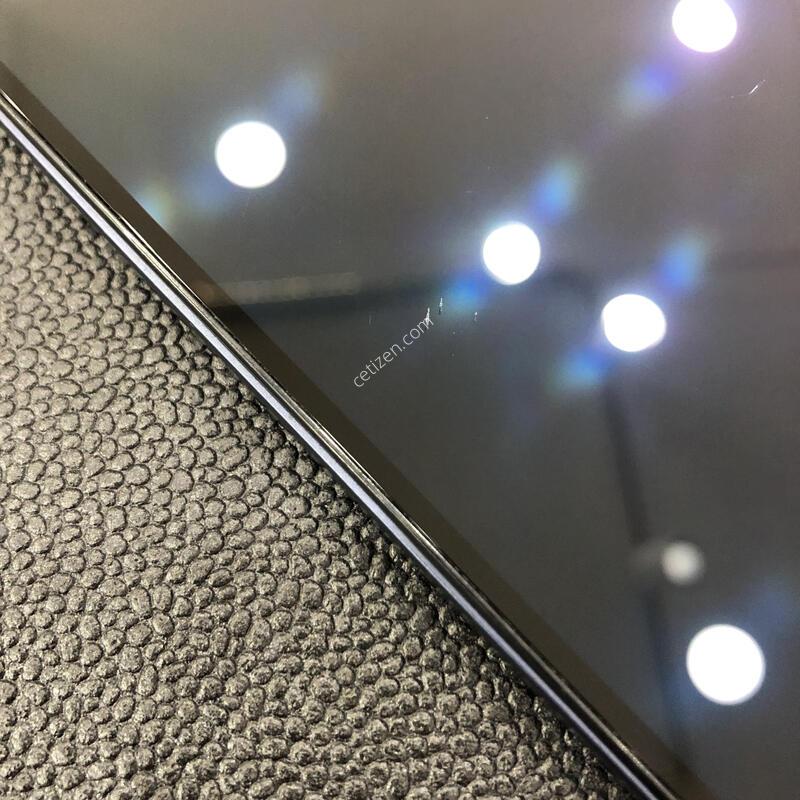 �����ù���3 ����,�ܰ� ����� ���ƿ�,����������