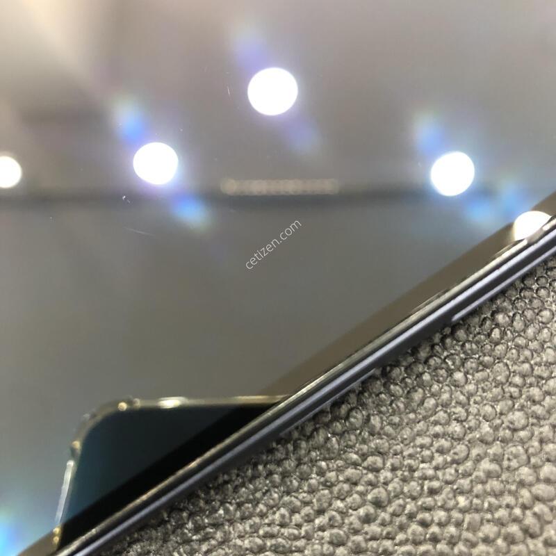 �����ù���3 ����,�ܰ� ����� ���ƿ�,����������
