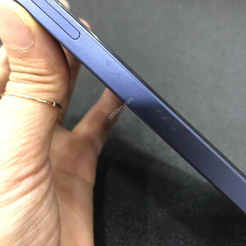 �����ù���3 ����,�ܰ� ����� ���ƿ�,����������