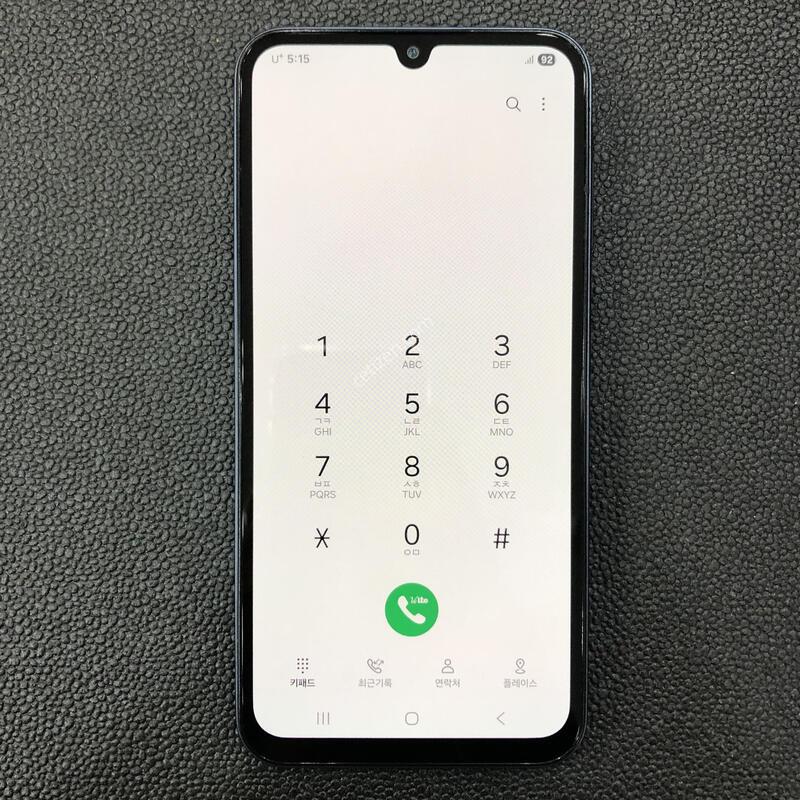 �����ù���3 ����,�ܰ� ����� ���ƿ�,����������