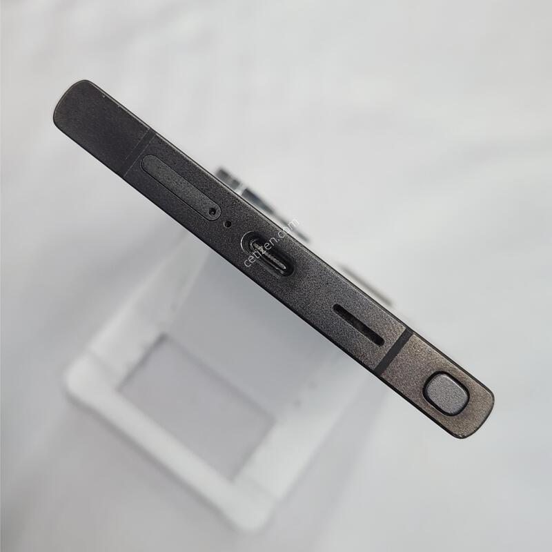 ������S24��Ʈ�� 256G ���ܻ� ���� 61283