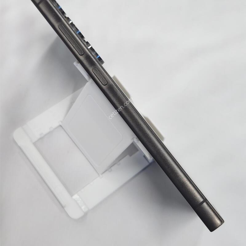 ������S24��Ʈ�� 256G ���ܻ� ���� 61283