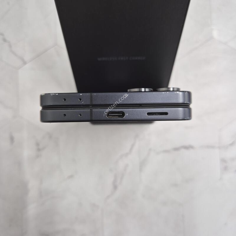 ������Z�ø�7 ���� 512GB
