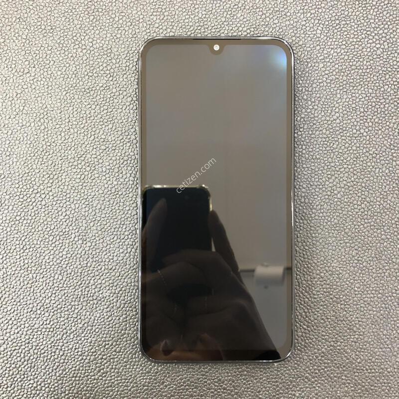 �����ÿ��̵�7 �׷���,ƯA��,�ܻ� ����,����������