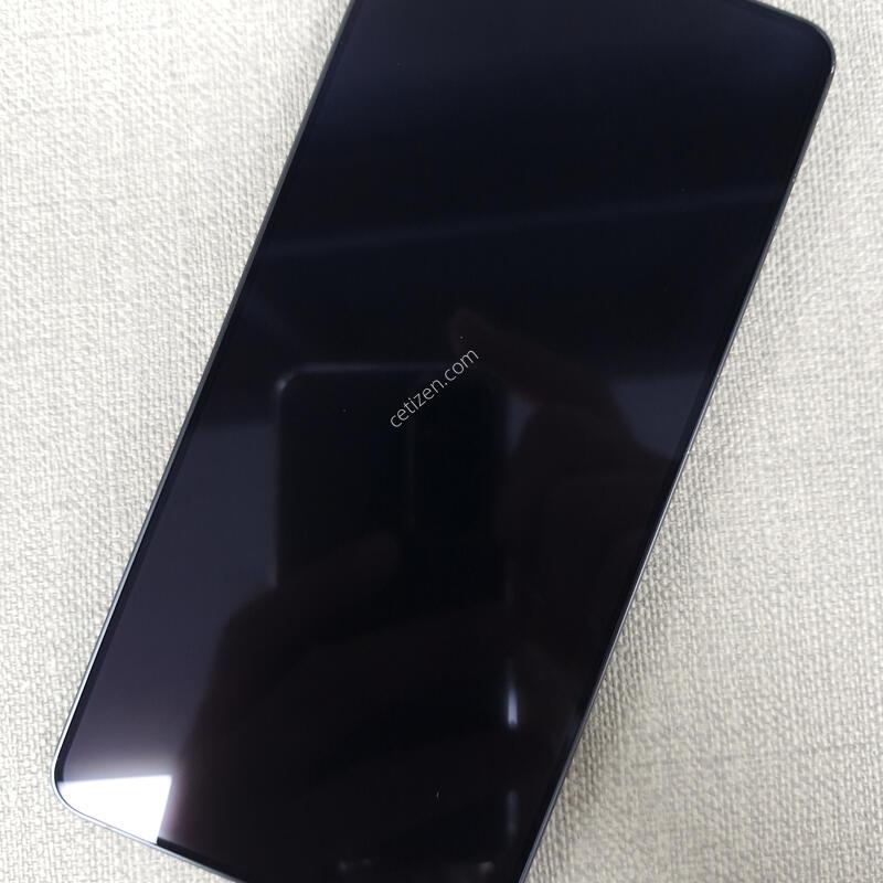 [����] S26 ��Ʈ�� 256G  �Ǹ��մϴ�
