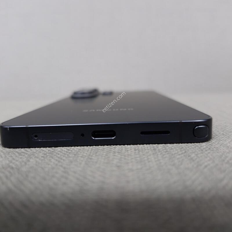 [����] S26 ��Ʈ�� 256G  �Ǹ��մϴ�