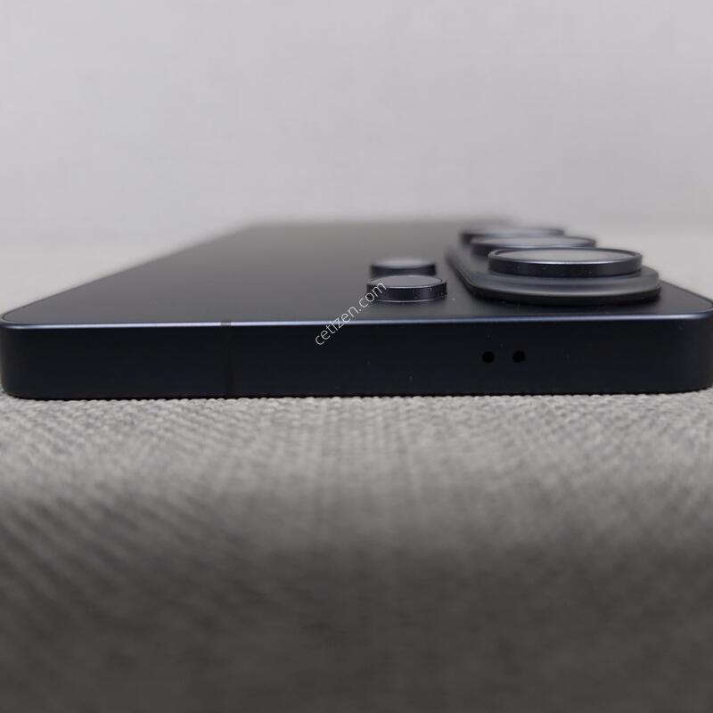 [����] S26 ��Ʈ�� 256G  �Ǹ��մϴ�