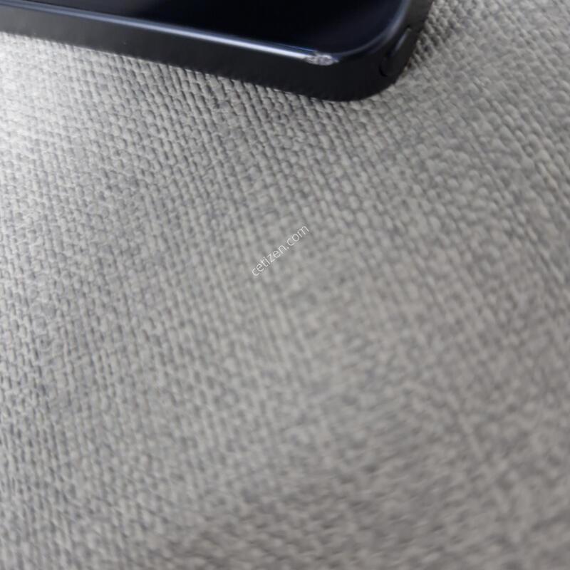 [����] S26 ��Ʈ�� 256G  �Ǹ��մϴ�