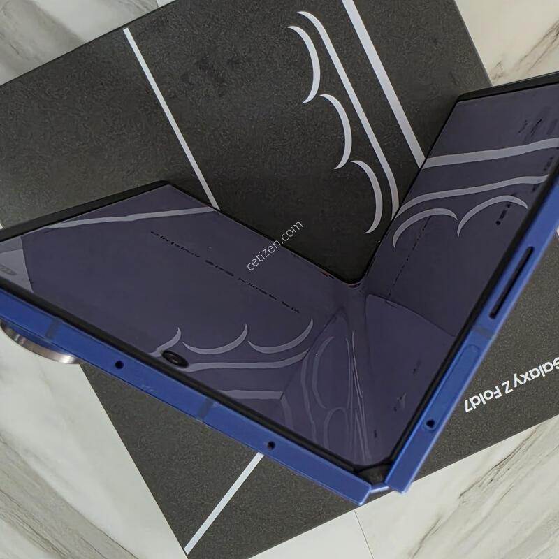 ����7 512G Ǯ�ڽ� AA��