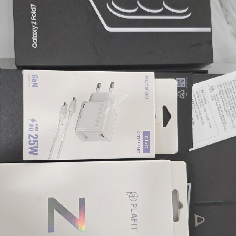 ����7 512G Ǯ�ڽ� AA��
