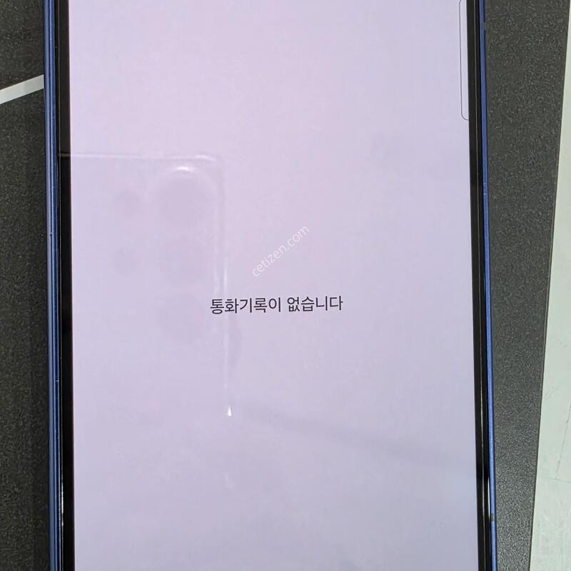 ����7 512G Ǯ�ڽ� AA��