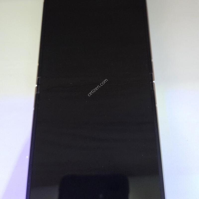 F741 �ǹ� ��������