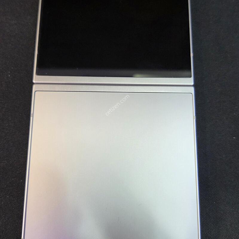 F741 �ǹ� ��������