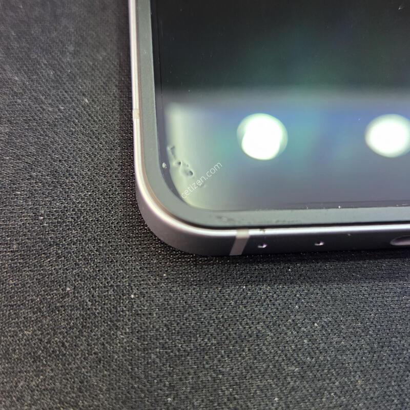 F741 �ǹ� ��������