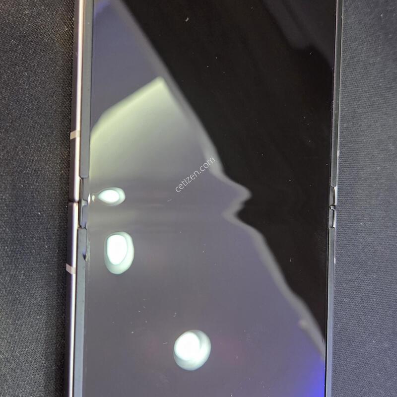 F741 �ǹ� ��������