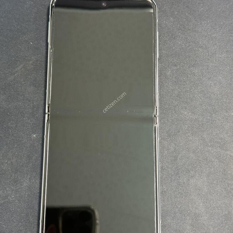 ������  z�ø�5