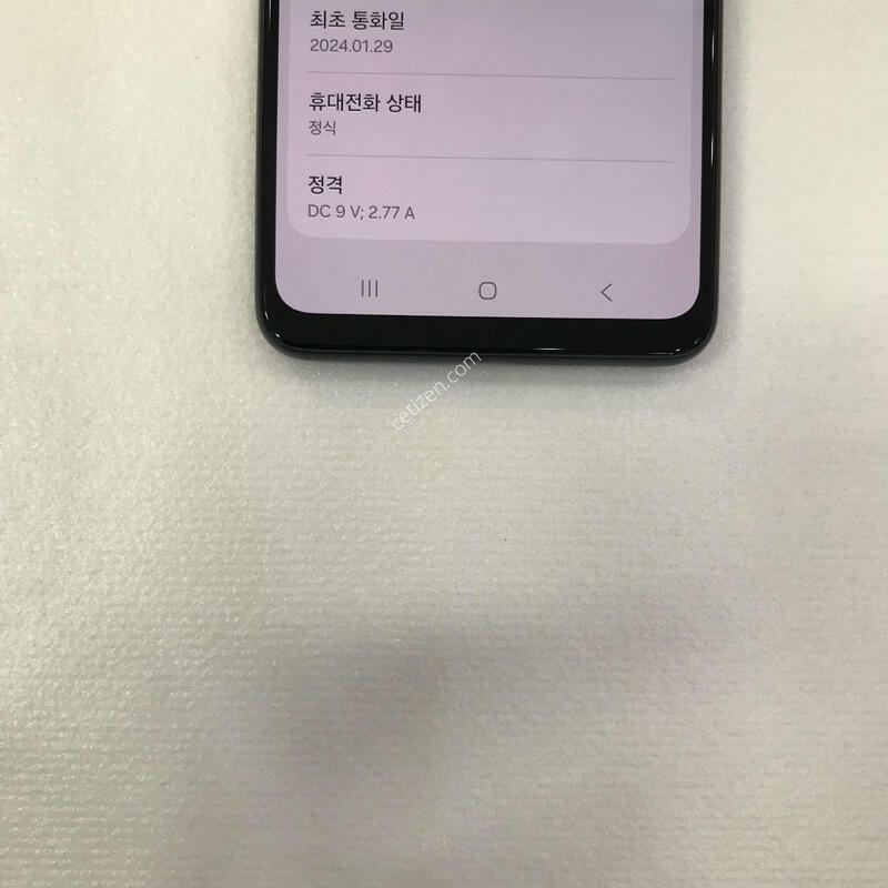 ������A33/����/��������ƿ�/���ܻ�/�����ϰ��Ǹ��մϴ�