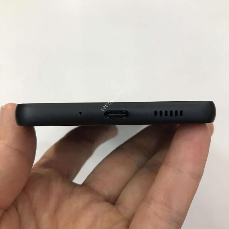 ������A33/����/��������ƿ�/���ܻ�/�����ϰ��Ǹ��մϴ�
