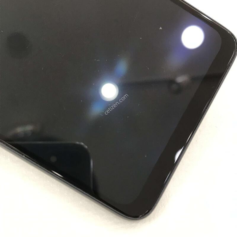 ������A33/����/��������ƿ�/���ܻ�/�����ϰ��Ǹ��մϴ�