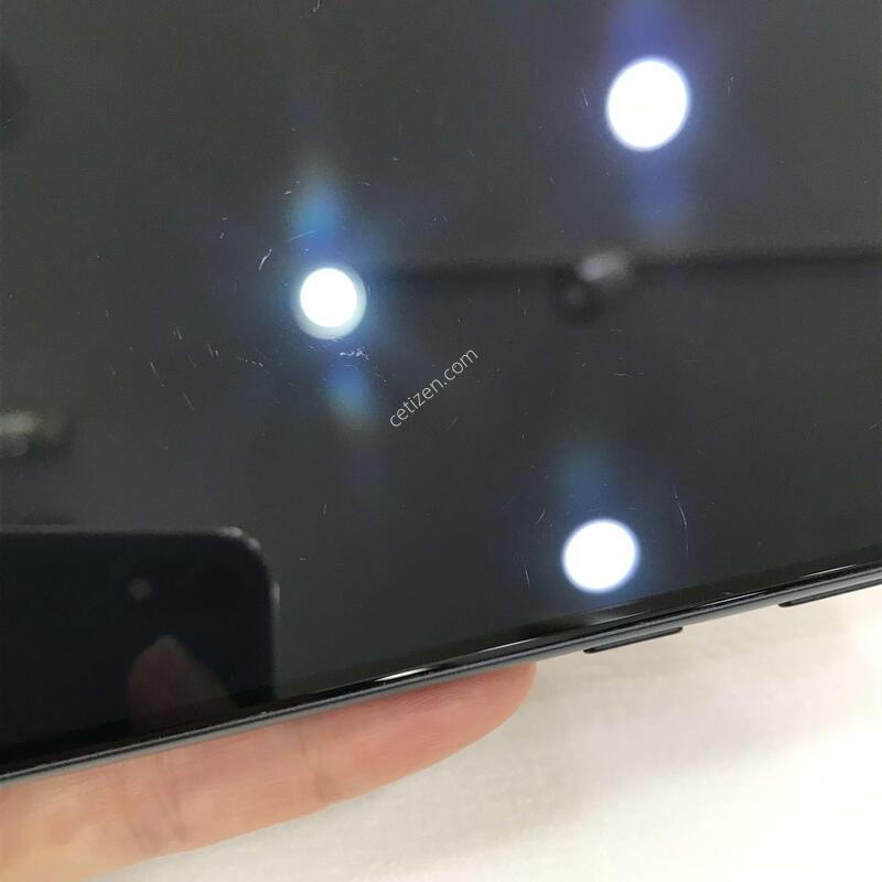 ������A33/����/��������ƿ�/���ܻ�/�����ϰ��Ǹ��մϴ�