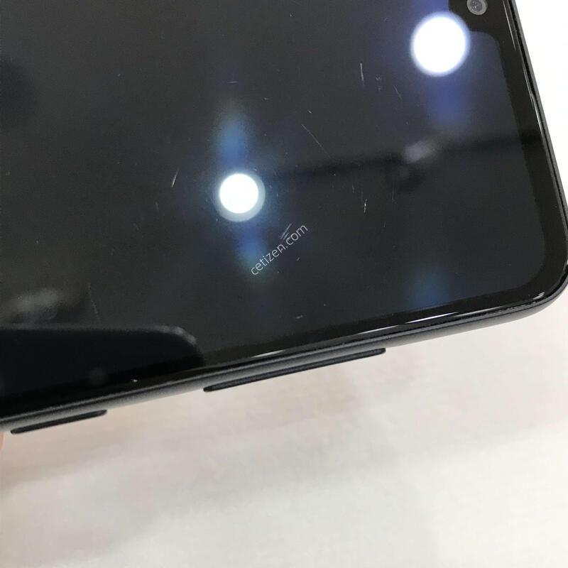 ������A33/����/��������ƿ�/���ܻ�/�����ϰ��Ǹ��մϴ�