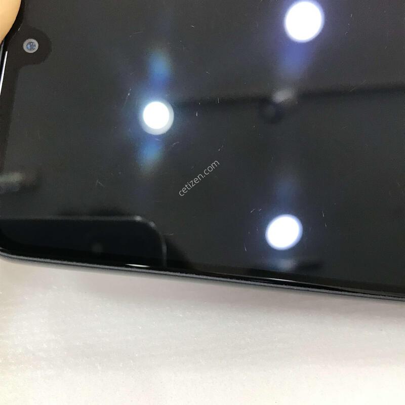 ������A33/����/��������ƿ�/���ܻ�/�����ϰ��Ǹ��մϴ�