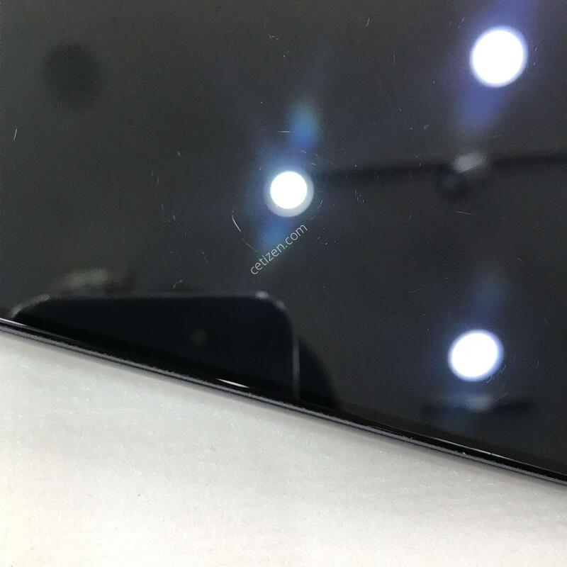 ������A33/����/��������ƿ�/���ܻ�/�����ϰ��Ǹ��մϴ�