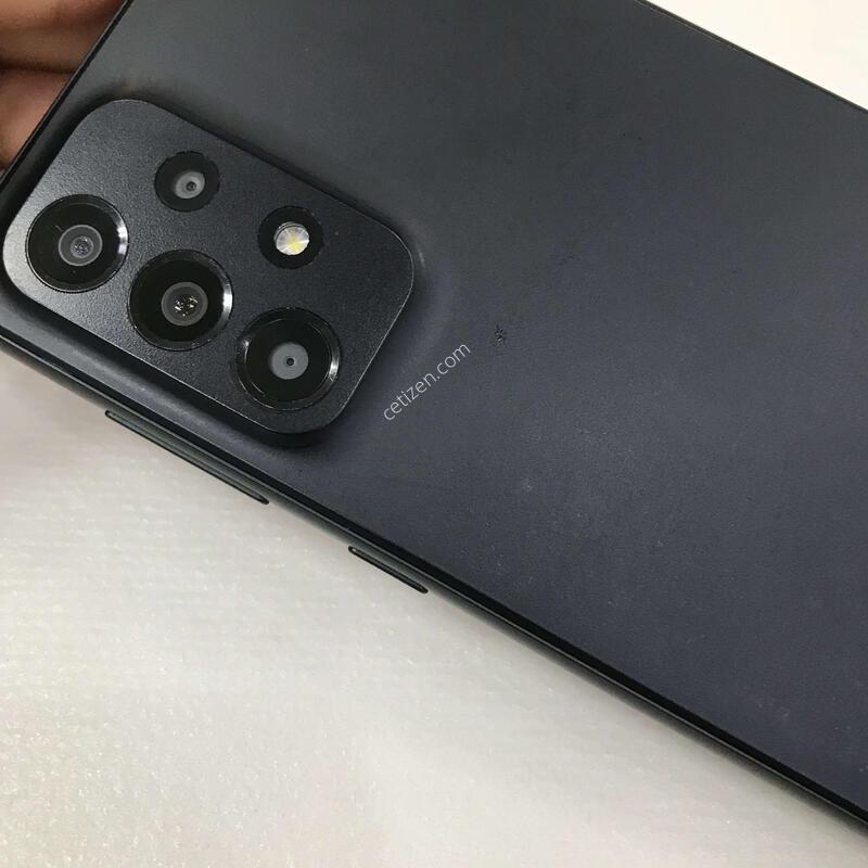 ������A33/����/��������ƿ�/���ܻ�/�����ϰ��Ǹ��մϴ�
