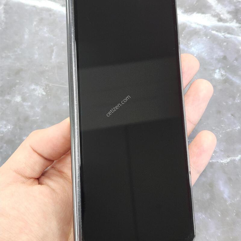 ������Z����5 512G ���ܻ� ���� 21563