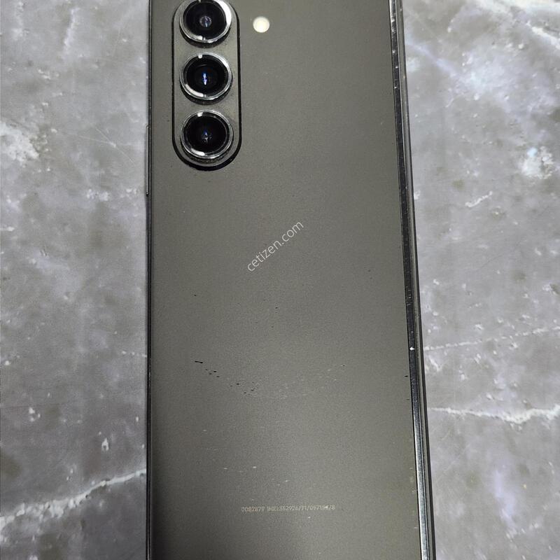 ������Z����5 512G ���ܻ� ���� 21563
