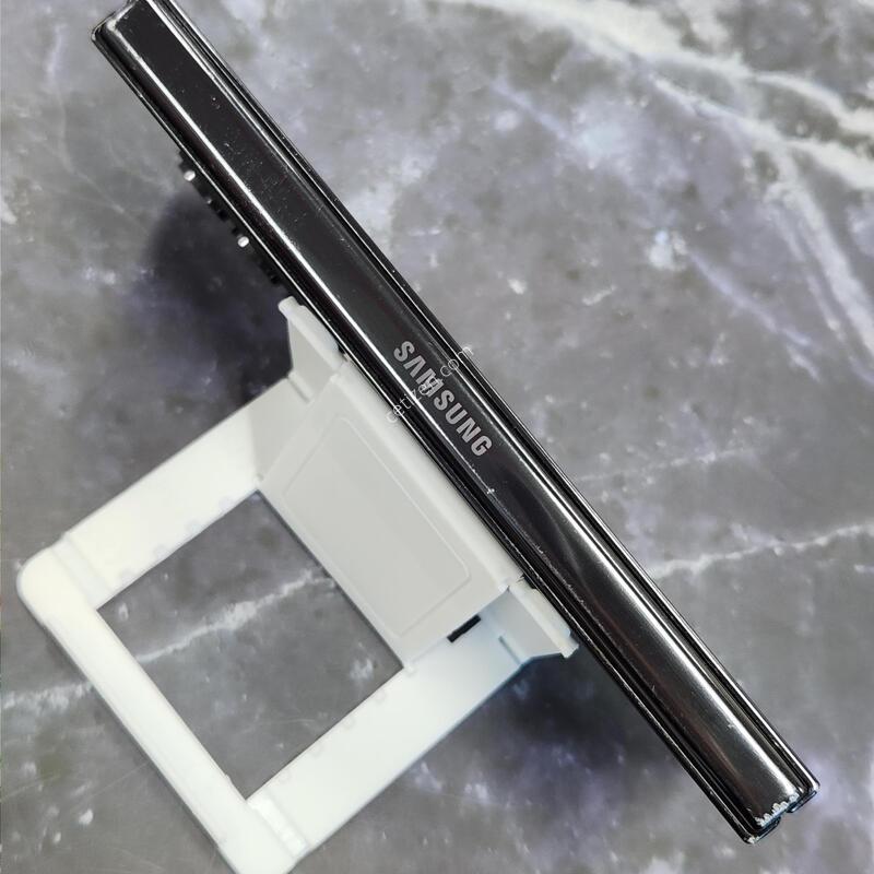 ������Z����5 512G ���ܻ� ���� 21563