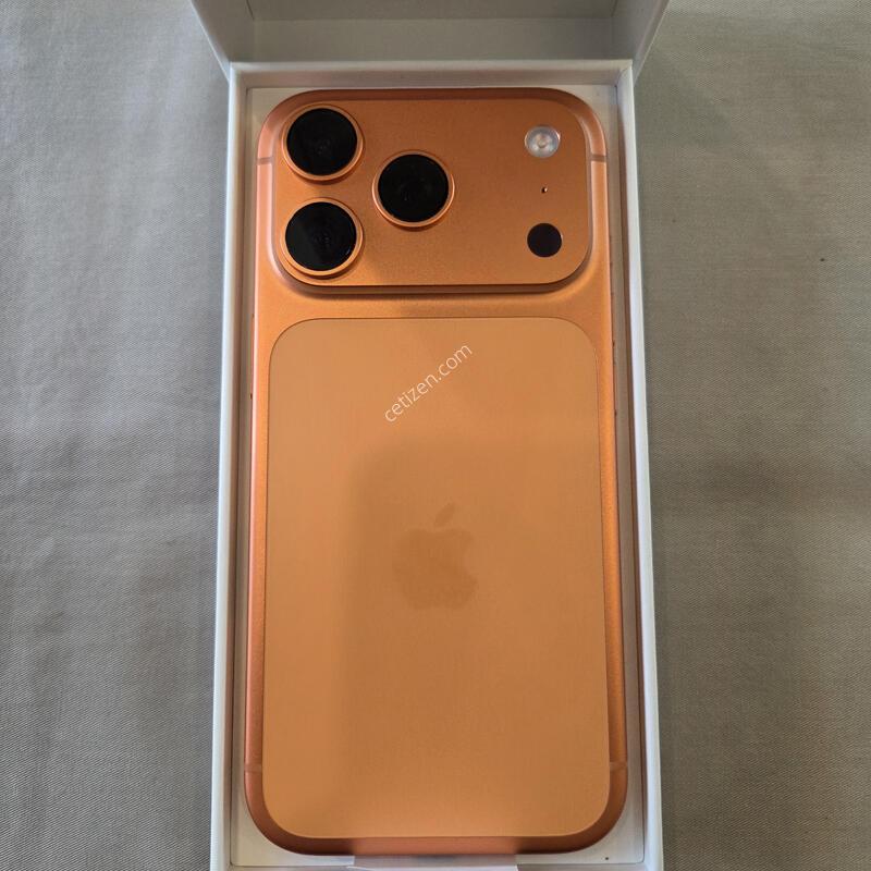 �ƾ���17���� 256 ������