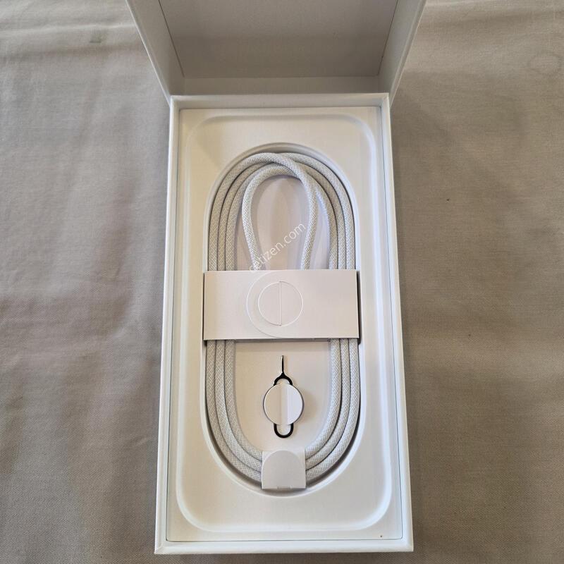 �ƾ���17���� 256 ������