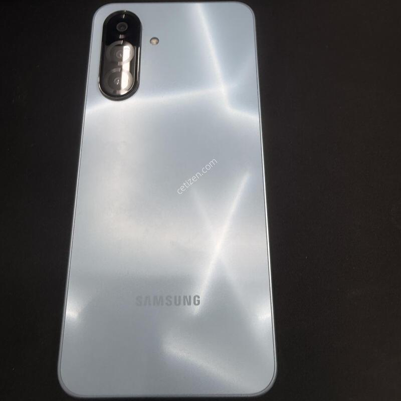 A17 ���̽����� 128GB SS���