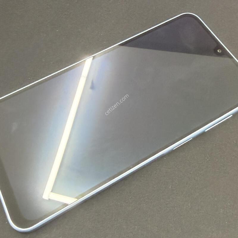 A17 ���̽����� 128GB SS���