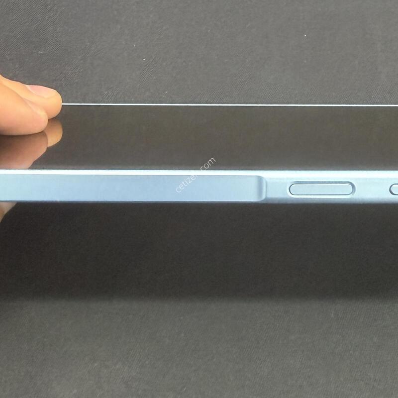 A17 ���̽����� 128GB SS���