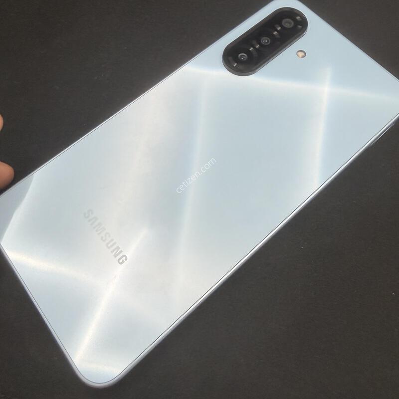 A17 ���̽����� 128GB SS���