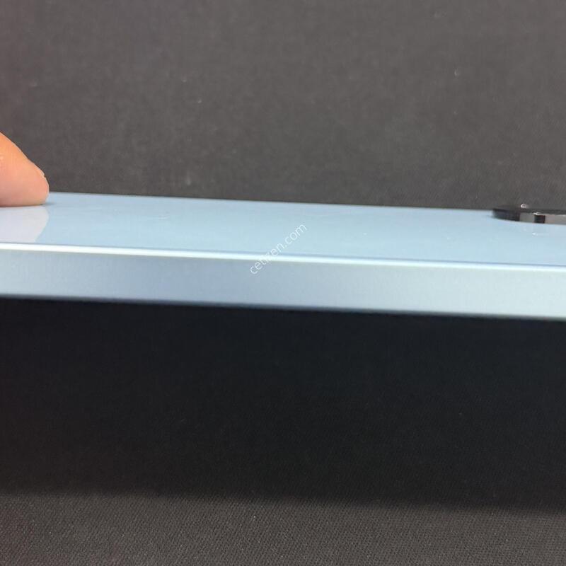 A17 ���̽����� 128GB SS���