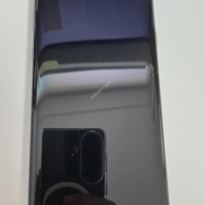 ������ S8+ ���̺� 64GB