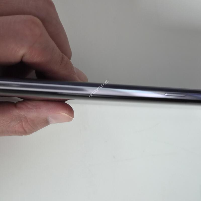 ������ S8+ ���̺� 64GB
