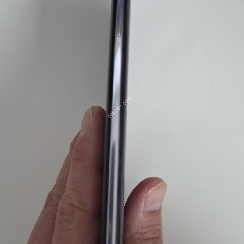 ������ S8+ ���̺� 64GB