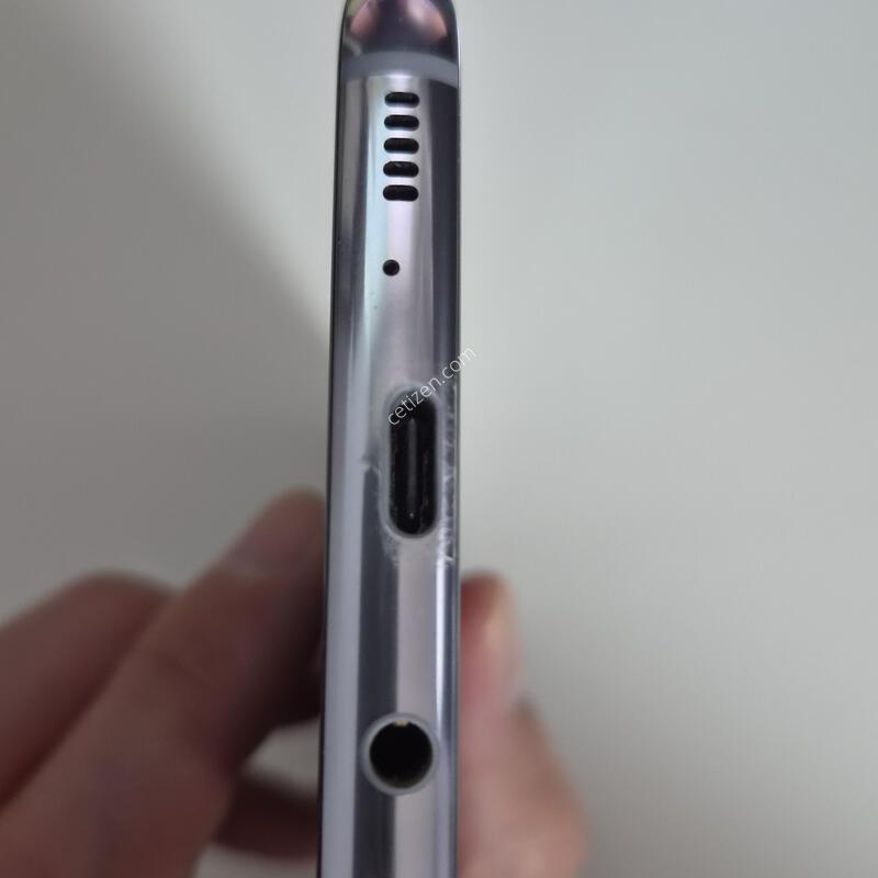 ������ S8+ ���̺� 64GB