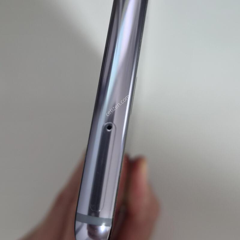������ S8+ ���̺� 64GB