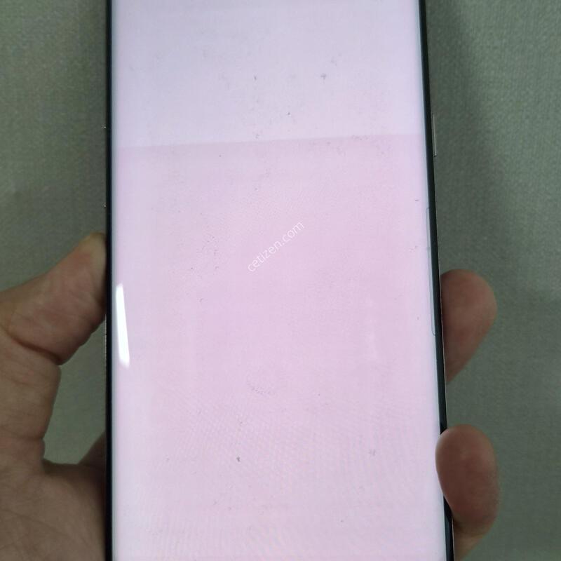 ������ S8+ ���̺� 64GB