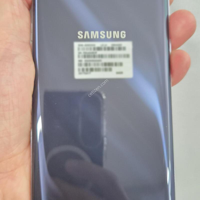 ������ S8+ ���̺� 64GB